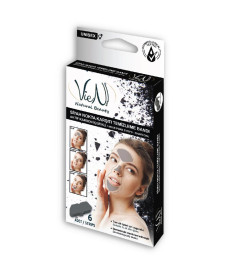 PÓROVÉ PÁSKY NA NOS – DREVNÉ UHLIE